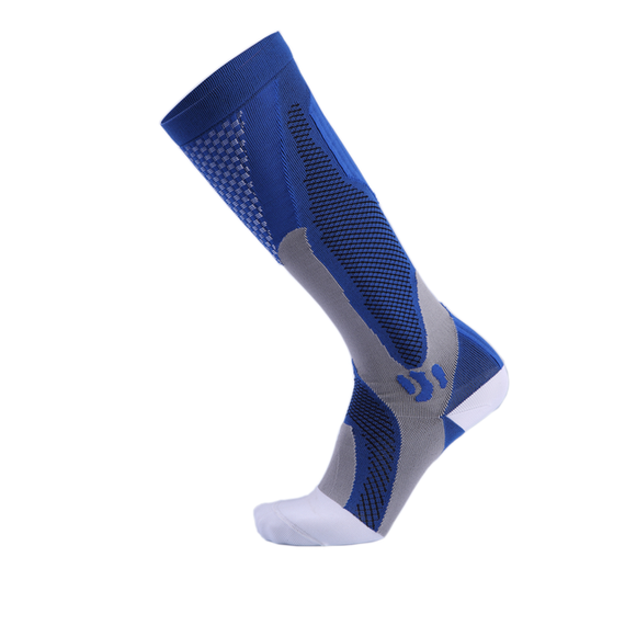 Компресійні шкарпетки BRTH | Зображення 3