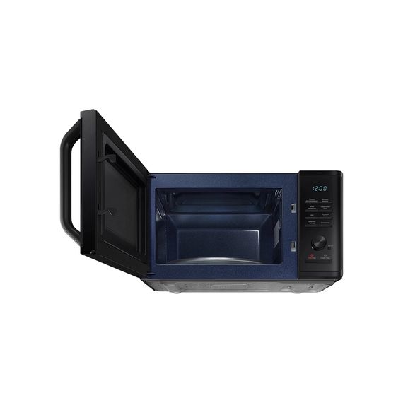 Мікрохвильова піч Samsung MS23K3515AK/UA | Зображення 8