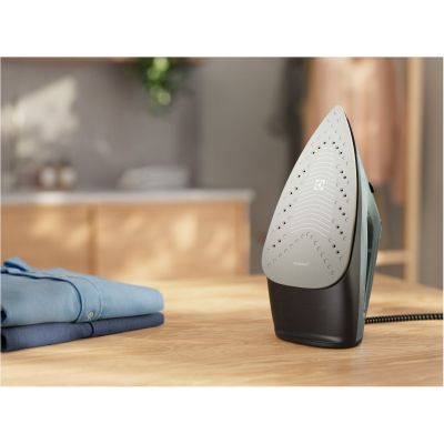 Паровая станция Electrolux E8ST2-8OG | Зображення 5
