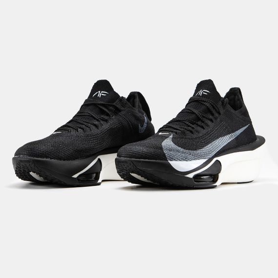 Чоловічі кросівки Air Zoom AlphaFly 3 весна / літо / осінь 1241 44 28.0 см