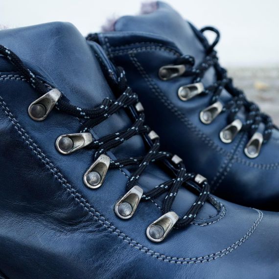 Легкі  та зручні черевики для чоловіків 41 42 розмір | Зображення 4