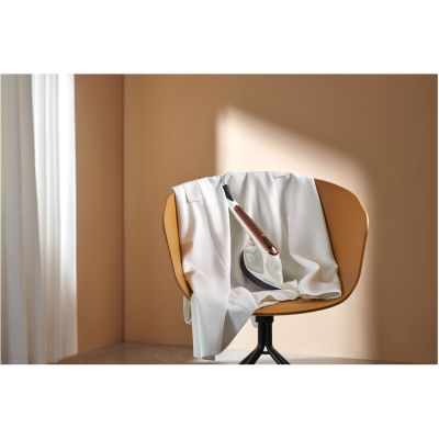 Отпариватель для одежды Sencor SSI0880BZ | Зображення 2