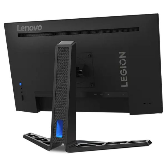 Монитор Lenovo R25f-30 (67B8GACBUA) | Зображення 5