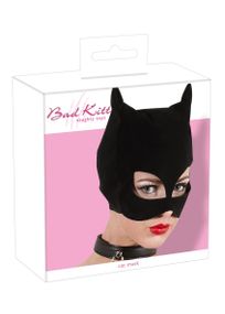 Маска кішки Bad Kitty Cat Mask