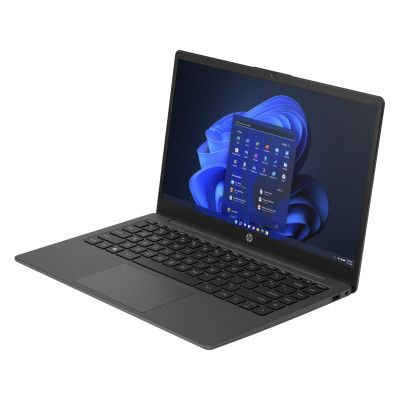 Ноутбук HP 245 G9 (6S7V7EA) | Зображення 1