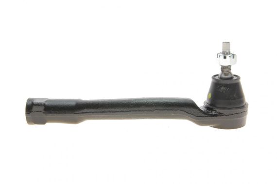 Наконечник тяги рулевой L Hyundai Tucson Kia Sportage 1.6-2.0 CRDi 15- L=186mm  11-09023 | Зображення 4
