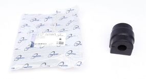 Втулка стабілізатора переднього BMW 5 E39  d=22.5mm  08.31.092