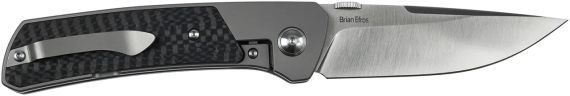 Ніж Boker Plus Conductor | Зображення 1