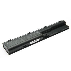 Аккумулятор для ноутбука HP ProBook 4330s (HSTNN-I02C) 10.8V 4400mAh PowerPlant (NB00000287) (NB00000287)