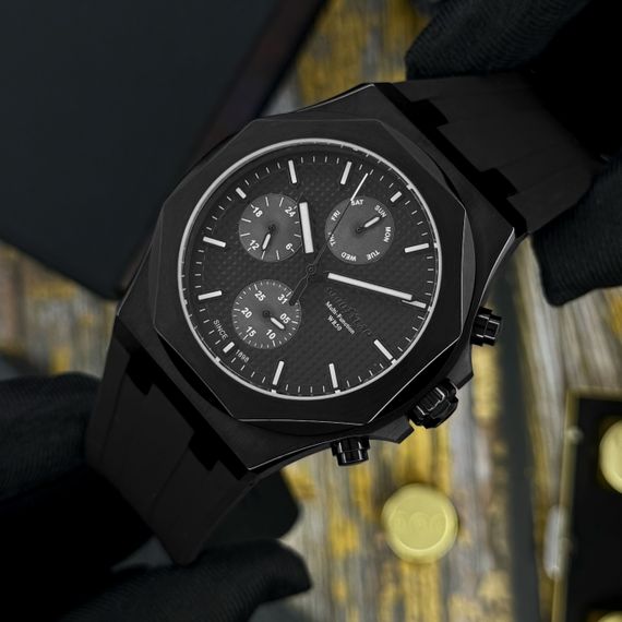 Чоловічий годинник GOODYEAR G.S01249.02.02 | Зображення 5