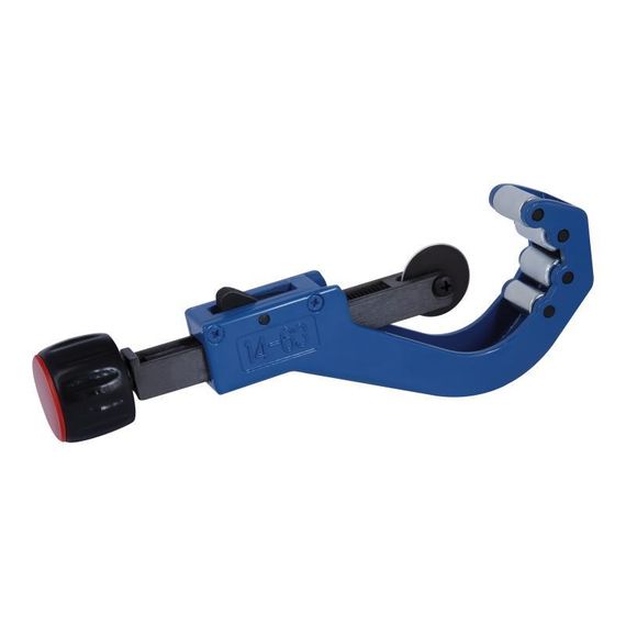 Трубный резак для обрезки металлопластиковых труб Blue Ocean 12-63 | Зображення 1