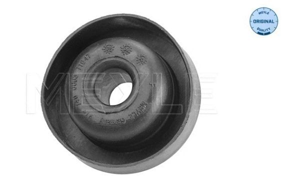 Відбійник амортизатора SMART FORTWO, MERCEDES-BENZ A-CLASS, SLK, MEYLE (0147400003) | Зображення 1