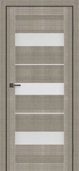 Міжкімнатні двері MSDoors Holst VEGAS у зборі