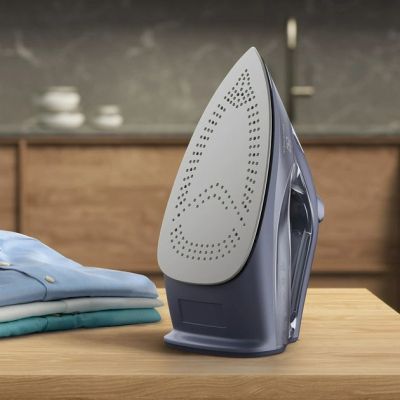 Утюг Electrolux E6SI1-4MN | Зображення 4