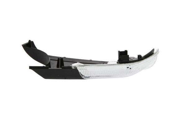 Указатель Поворота Левый Skoda Octavia 11.08-06.13. Tyc 337-0142-3