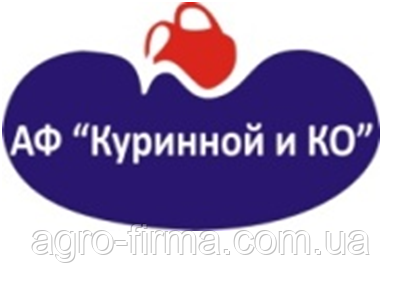 Насос молочний універсальний НМУ-6 | Зображення 1