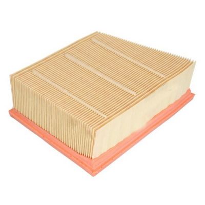 Воздушный фильтр для автомобиля Bosch F026400592 | Зображення 1