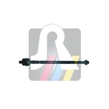 Тяга рулевая Citroen Jumpy / Fiat Scudo / Peugeot Expert 95- (L=306 mm), RTS, 92-00571,