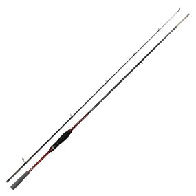 Спінінг Daiwa Ninja Z 802XHFS 2.44m 50-100gr (11001-08)