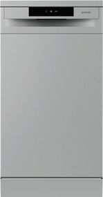 Посудомоечная машина Gorenje GS520E15S
