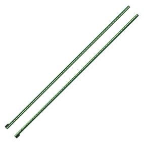 LED підсвітка TV 42" LG: 42LA660S, 42LA6800, 42LA680V, 42LA690V, 42LA6928, 42LA710V, 42LA730V, 1 планка