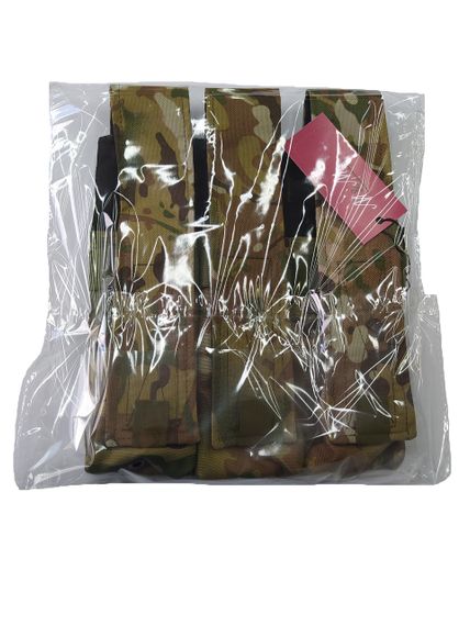 Підсумок для магазинів M&M серія Р ІІІ на 3шт мультикам (213467) | Зображення 4