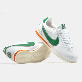 Кроссовки Cortez x Stranger Things / кортец   2211