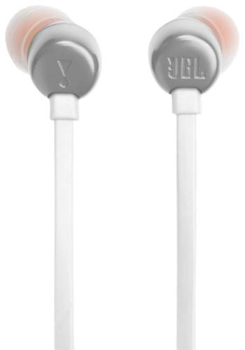 Гарнітура JBL TUNE 310C USB-C White (JBLT310CWHT) | Зображення 4