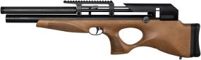 Гвинтівка пневматична Diana Skyhawk Gen. 2 PCP 4.5 мм