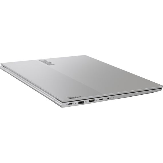 Ноутбук Lenovo ThinkBook 16 G6 ABP (21KK003FRA) | Зображення 8