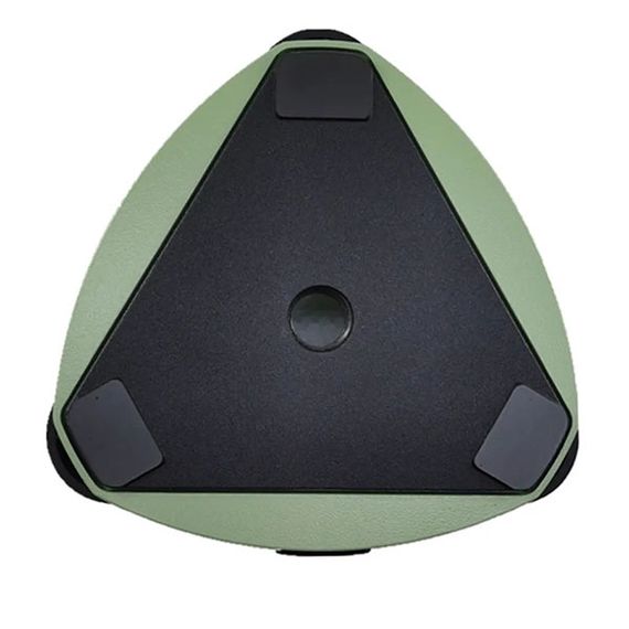 Трегер без оптичного центрира NTECH-GEO ATT-6L | Зображення 1