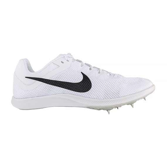 Кросівки Nike ZOOM RIVAL DISTANCE | Зображення 1