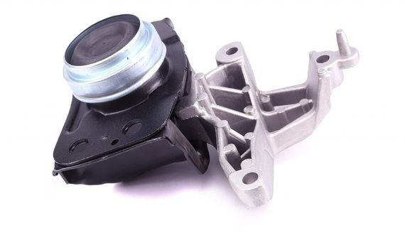 Подушка двигателя R Renault Kangoo Clio III 1.5dCi 05- 10540 | Зображення 4