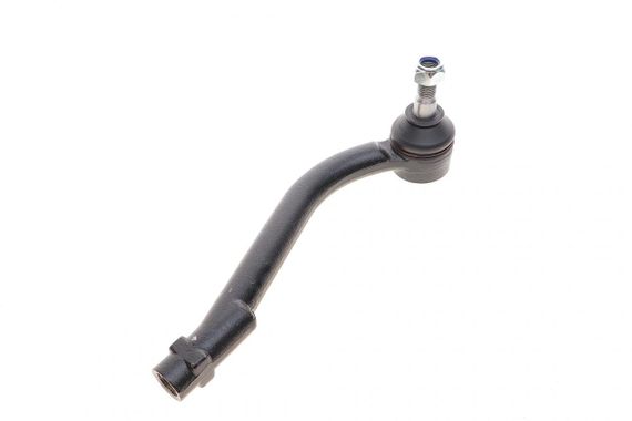 Наконечник тяги рулевой L Hyundai Sonata 09- 10-08933