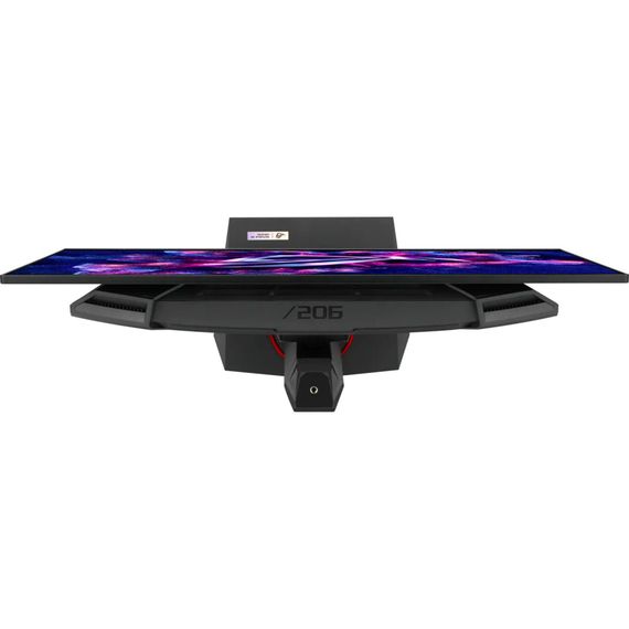 Монитор ASUS ROG Strix OLED XG27UCDMG | Зображення 6