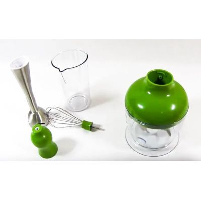 Блендер Esperanza EKM003G | Зображення 3