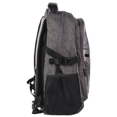Рюкзак школьный Cerda Mandalorian Casual Fashion Travel Backpack (CERDA-2100003187) | Зображення 2