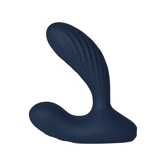 Интерактивный массажер простаты и вибратор точки G Svakom Vick Neo 2 sexstyle | Зображення 2