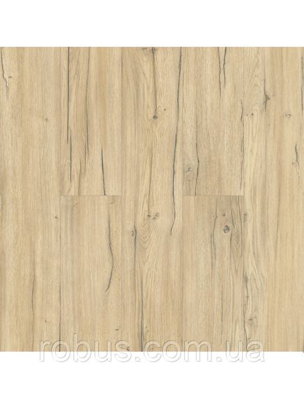 Ламінат Kronopol Dolce Aqua Zero 72h 40224 Дуб Мелінга | Зображення 1