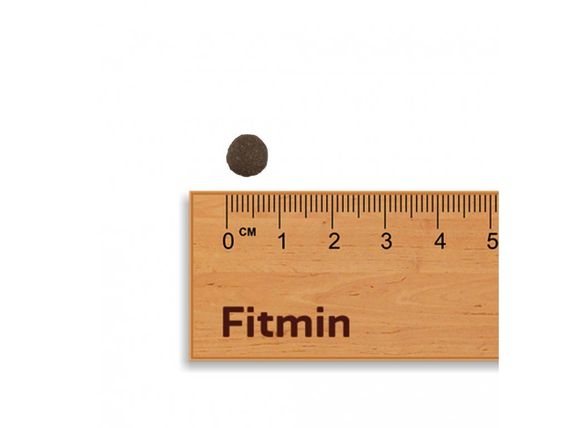 Fitmin cat For Life Kitten (для кошенят), 8 кг | Зображення 2