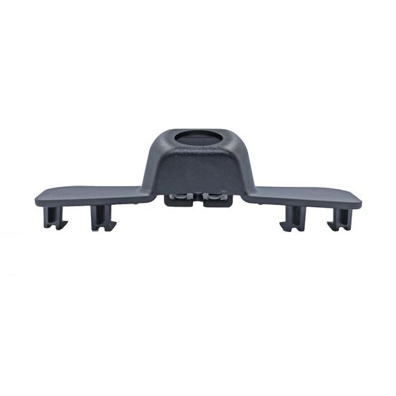 Кріплення серії QIV під камеру переднього огляду для Mercedes-Benz FQMB266 (рамка під плафон) | Зображення 4