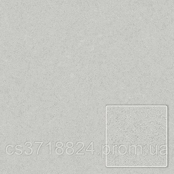Обои виниловые на флизелиновой основе SINTRA Willow UNI 520147 (1,06х10,05м)