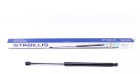 Амортизатор кришки багажника Mercedes Benz C-class S204 07-14 032724