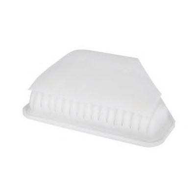 Воздушный фильтр для автомобиля Champion CAF100877P | Зображення 1