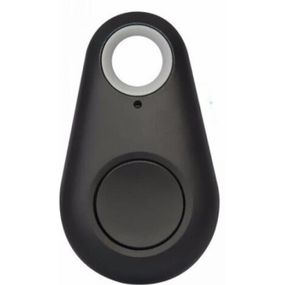 Пошуковий брелок Gps трекер Itag Bluetooth 4.0 Anti Lost