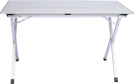 Стол Tramp Roll-120 120x60x70cm | Зображення 1