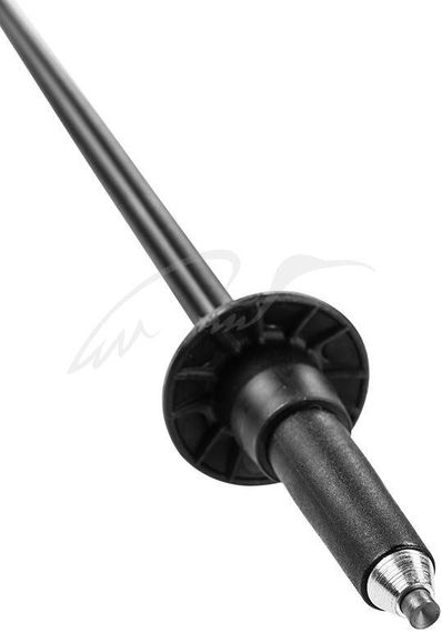 Палки для скандинавської ходьби Leki Spin Shark SL | Зображення 3