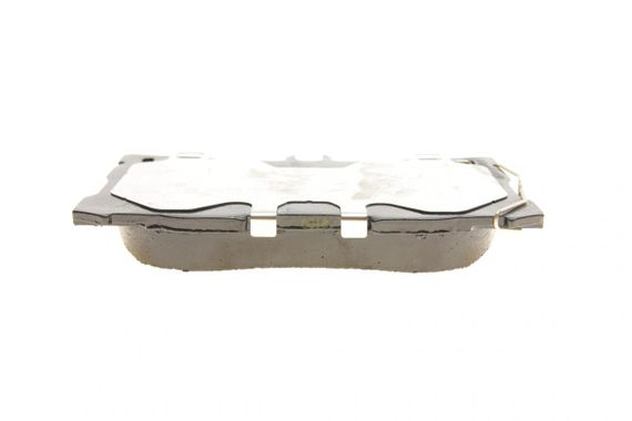 Колодки гальмівні передні Mercedes Benz C-class W205 S205 C205 E-class W213 16-  22-1134-0 | Зображення 2
