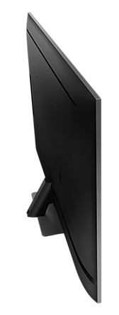 Телевізор SAMSUNG QE75Q80AAUXUA (QE75Q80AAUXUA) | Зображення 8
