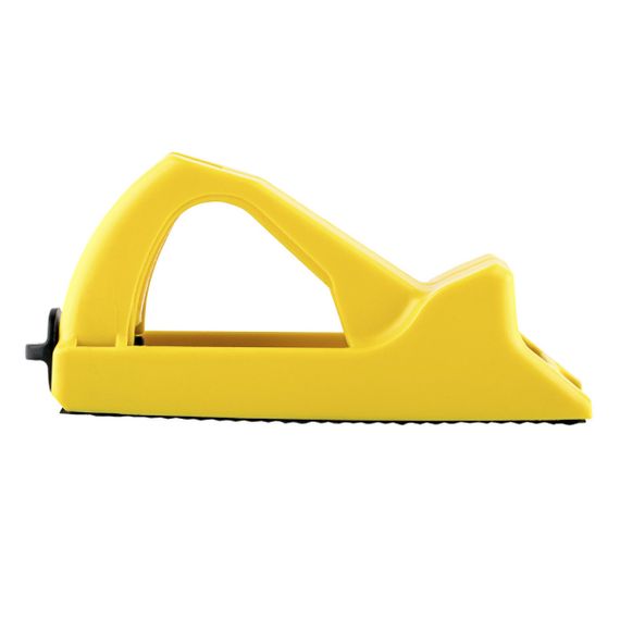 37200 Цикля по гипсокартону 140х40 Сталь | Зображення 2